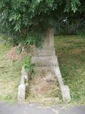 image of grave number 451956